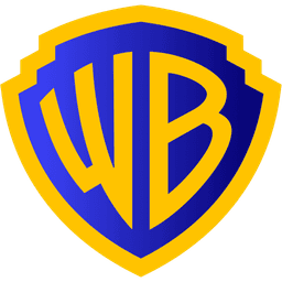 Warner Bros.